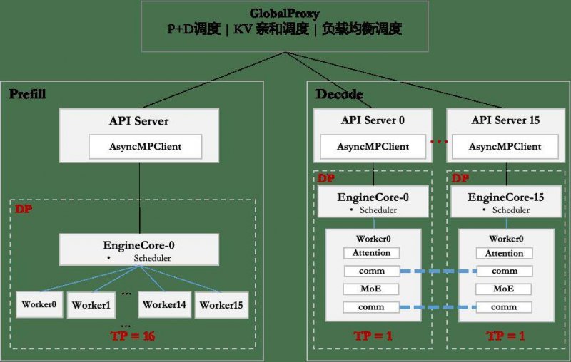 ex外汇官网登录入口掌握mt4移动设备版交易流程秘诀,轻松开启你的理财之旅